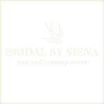 BridalBySiena